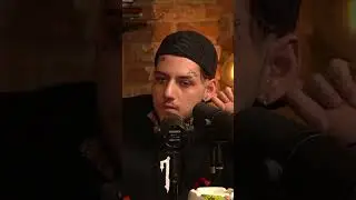 RAVA la podcastul lui GOJIRA