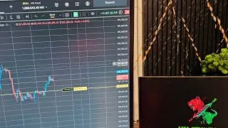 Bitcoin Live trade | bitcoin strategy | crypto strategy #trading #bitcoin #strategy