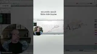ENEV3