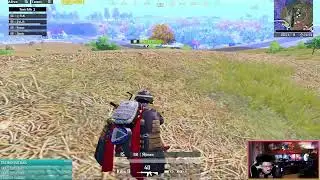custom rooms ( North America ) cash prize bonuses  10 kills = $10 CAD BONUS