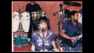 Exodus 1986
