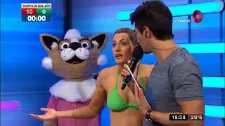 ¡Mirá cómo les fue en 
