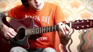 Lemonheads - Hannah And Gabi (cover)