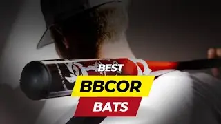 Top 7 Best BBCOR Bats 2025