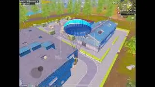 LIVIK NEW GAMEPLAY  Solo Vs Squad 🔥 21 Finished