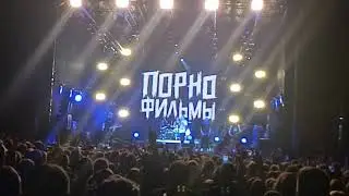 ZOUND fest 2021Запорожье(4)