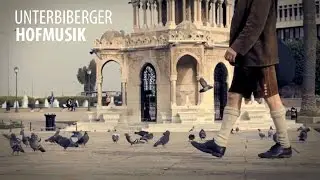 Unterbiberger Hofmusik 