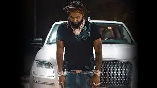 SG4L Kidd Ft. Money Man x BC Shooter- Talk My Sh** 