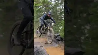 Amflow 14 mesi dopo, ancora caldo?! #mtb #mtbreview #amflow