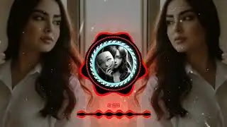 New Arabic Remix Song 2025 Arabic Song New Remix Song