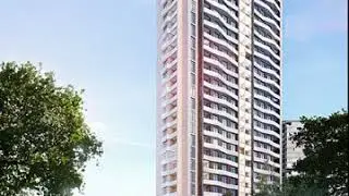 Продажа квартир, комнат, Киев,Киевская область Цена:70972 $, Влад.