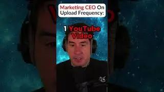 Самый быстрый способ развить канал на YouTube