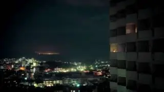 Bilo503 - Bayybe