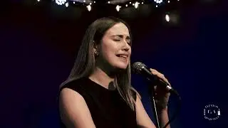 A UN MIL&Iacute;METRO DE TI-EVENTOS MUSICALES F&A (Cover)