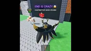 play steal a media creator (famous) on Roblox! 🤩 #roblox #viral #fyp #robloxgames #insane #shorts