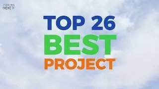 26 Proyek Scratch dan Roblox Terbaik di Kompetisi Coding Anak Nasional 2024 | Koding Next