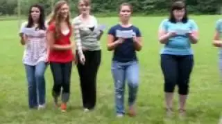 S E A L Team Six Song