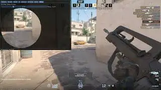 external ai aimbot for cs2