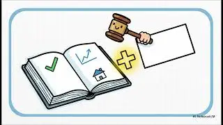 Thomas P. Hommrich vs. The Lakewood Community Association - 23F-H048-REL