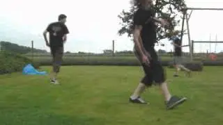 Hardcore Metalcore Deathcore  Mosh Pit / Moshpit  +  2 step / Two step        (Ultimate Pit