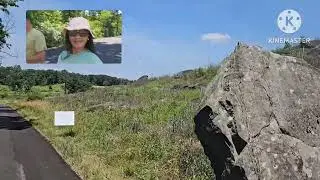 Our tour of Gettysburg Pennsylvania  Civil War Memorials