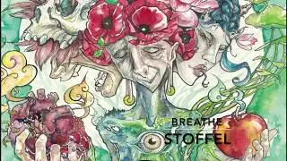 Stoffel - Breathe