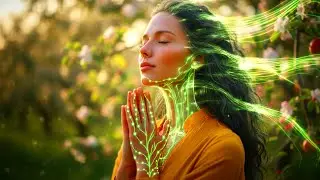Hair Restoration, Gray Hair Fades Quickly &ndash; All Cells Rejuvenate And Regenerate &ndash; Reiki