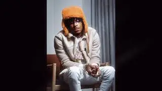 [FREE] NBA YoungBoy Type Beat  - 