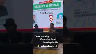 See you all again on Pokecon PH 2025! #PokeconPH #Pokecon #Pokemon