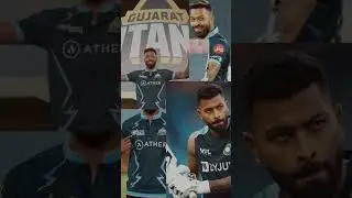HARDIK PANDYA❤ || CAPTAIN HARDIK PANDYA 🫶 || status video #shorts #hardikpandya #ipl