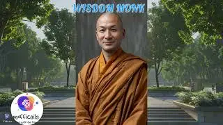 Jokes that made my day|#drkhumor #monk #motivation