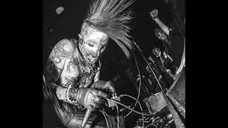 Sadist - (You Have) Complete Control