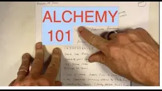 How To Write To Chumba Casino