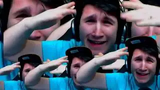 How to D4rkstone | Impossible Challenge, dont try at home :^)
