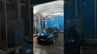 Максимальная комплектация?