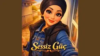 Sessiz G&uuml;&ccedil;