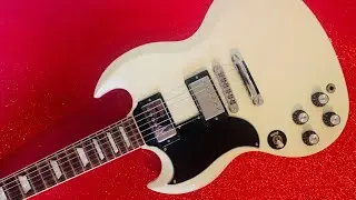 Fall Out Boy Type Beat 2023 &ldquo;Sugar&rdquo; | Weezer Type Beat 2023 | Alternative Rock Type Beat 2023