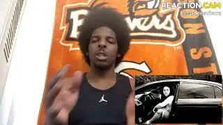 $UICIDEBOY$ - ALL MY LIFE I'VE WANTED A CHEVY. I ENDED UP DRIVING THE CAMARO OFF THE CAUSEWAY BRIDG