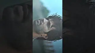sad peacefull bgm dear comrade 🤍✨