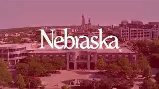 CASNR Salute to Graduates | Fall 2017