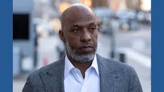Portland Trail Blazers coach Chauncey Billups pleads not guilty in rigged poker games case