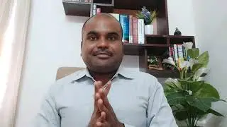 BIG BREAKING | JEE Main MAY 2021 Exam Postponed | An excellent opportunity for all Students