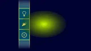 Imagine Engine logo animation