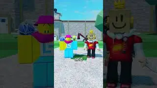 The story of DOORS... #roblox #doors