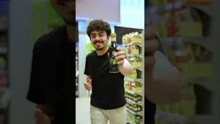 Bravo | Məhsul &ccedil;eşidləri