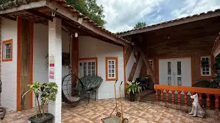 CHÁCARA A VENDA EM SÃO BERNARDO - Riacho grande - R$ 700k aceita troca/  info fixado no comentário 