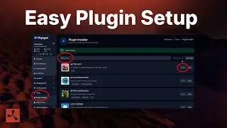 How To Add Plugins To Rust Server