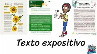 Expository text