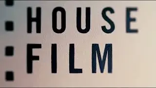 Focus Features / Random House Films (Reservation Road)