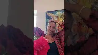 Ruby Ray & Golden Ray Activation #tarotkort #activation #ascension